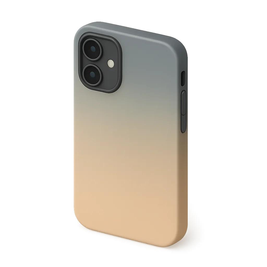 Cambio de tapas traseras